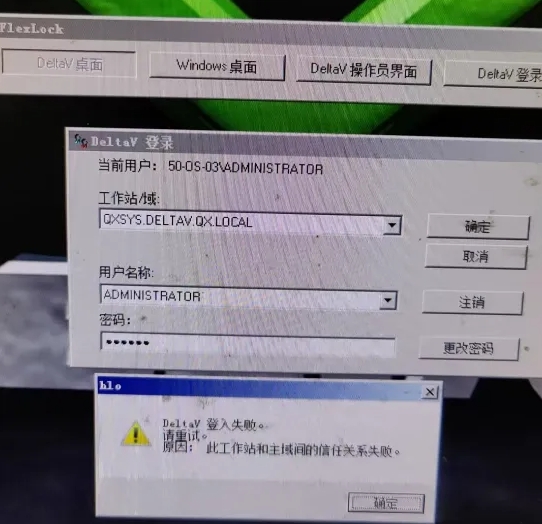 ͼƬҪ