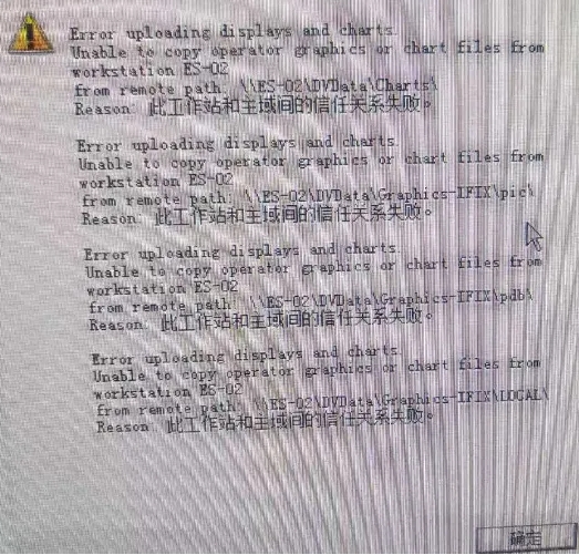 ͼƬҪ