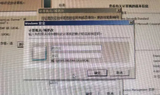 ͼƬҪ