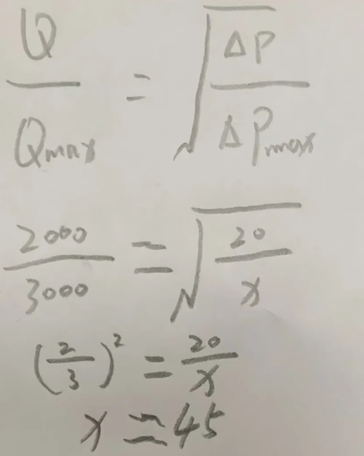 ͼƬҪ