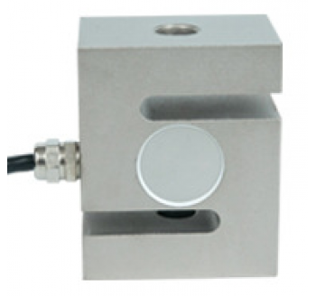 CGR-300ϵгش